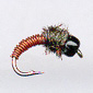 large product photo